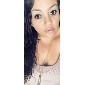 Meet your Posher, Nikki
